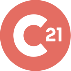 Специализированный застройщик С-21