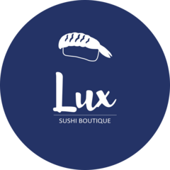 Lux Sushi Boutique