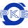 РКБ