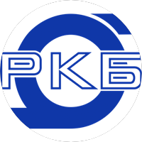 РКБ