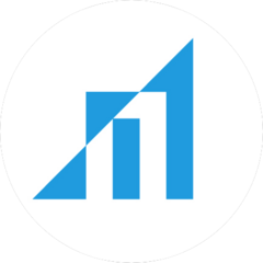 Палантир ТБ