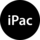 iPac67.ru