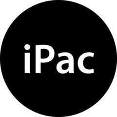 iPac67.ru