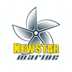 НЬЮ СТАР МАРИН