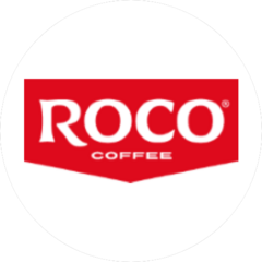 ROCO