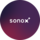 SONOX