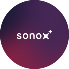 SONOX