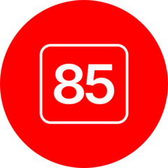 Кафе-пекарня Цех85