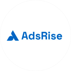 Литография Принт