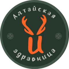 Алтайская Здравница