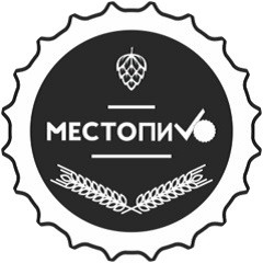 Зайцев Дмитрий Михайлович