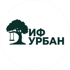 Эльдерова Фатима Нуховна
