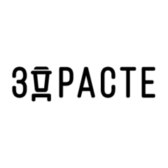 Здрасте