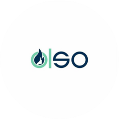 Клиника OLSO