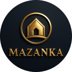 Мазанка