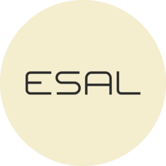 ESAL Mebel