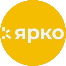 ЯРКО
