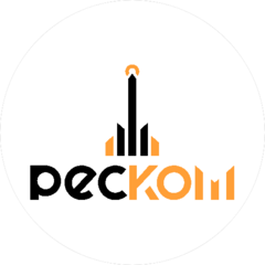 РЕСКОМ