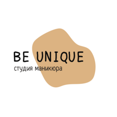 Почивалина Анастасия Михайловна