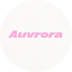 Auvrora.ru
