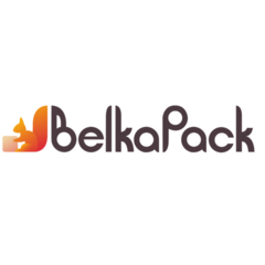 BelkaPack