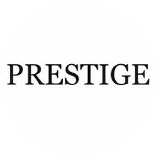 PRESTIGE , магазин женской одежды
