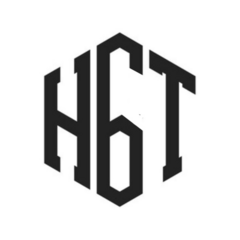 Нанобиотехнологии