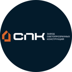 СПК Красноярск