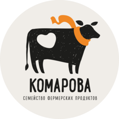КФХ Комарова (Комар С.В., ИП)