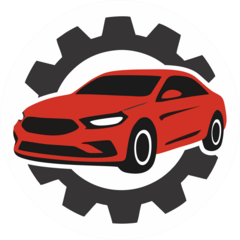 Автокомплекс Мастер+