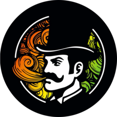 Магазин табачной продукции Smoking Shop