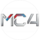 МС4