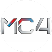 МС4