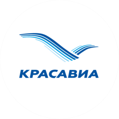 КрасАвиа