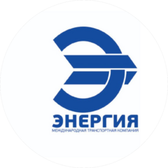 ТК Энергия