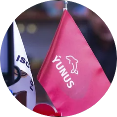 Yunus Group