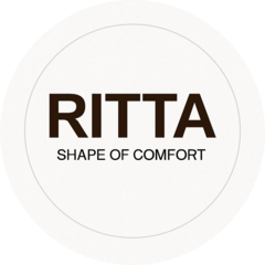 RITTA MEBEL