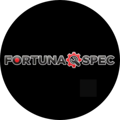 Фортуна
