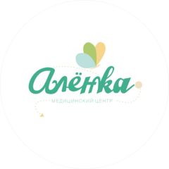 Центр детского здоровья