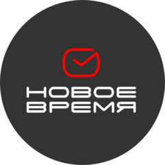 Егоров Олег Николаевич