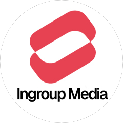 Ingroup Media