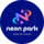 NEON PARK