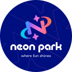 NEON PARK