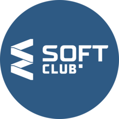 RIOTECH IT ACADEMY