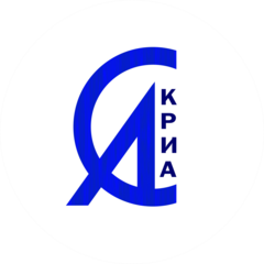 Академия Криа