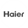   Haier (  )