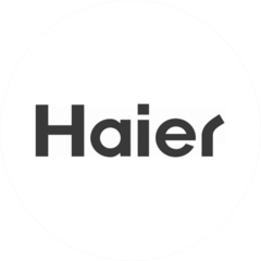 Фирменные магазины Haier (ООО Компания РБТ)