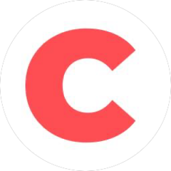 Сити Сервис