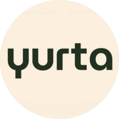 ОсОО Юрта группа компаний