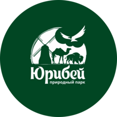 ЮРИБЕЙ